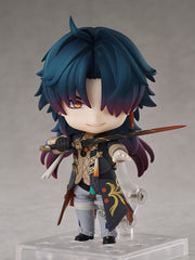 Nendoroid 2607 blade