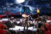 Nendoroid 2607 blade