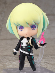 Nendoroid 1314 Rio Fortier