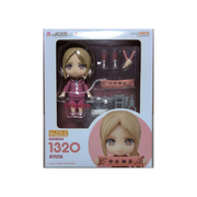 Nendoroid 1320 Eripiyo