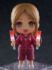Nendoroid 1320 Eripiyo