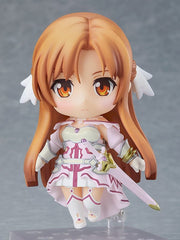 Nendoroid 1343 Asuna "Genesis God Stacia"