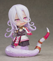 Nendoroid 1436 Surfentite Nakes