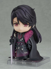 Nendoroid 1378 Zen Demon Ver.