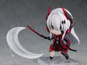 Nendoroid 1519 Lucia: Crimson Abyss