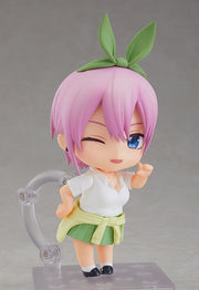 Nendoroid 1523 Nakano Yotsuba