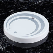 Nendoroid 1549 Stage “Touken Ranbu”: Hajiden: A Fury of Final Eyes Mikazuki Munechika