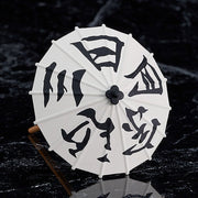 Nendoroid 1549 Stage “Touken Ranbu”: Hajiden: A Fury of Final Eyes Mikazuki Munechika