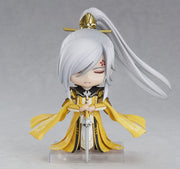 Nendoroid 1556 Yo Ying