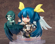 Nendoroid 1562 Disney