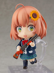 Nendoroid 1586 Honma Himawari