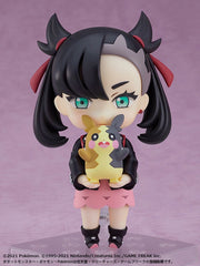 Nendoroid 1577 Marie