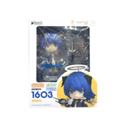 Nendoroid 1603 Motima