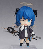 Nendoroid 1603 Motima