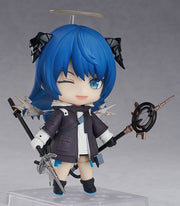 Nendoroid 1603 Motima