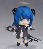 Nendoroid 1603 Motima