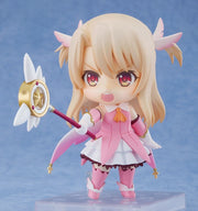 Nendoroid 1680 Illyasviel von Einzbern