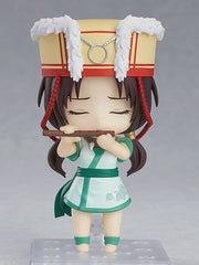 Nendoroid 1683 Ano