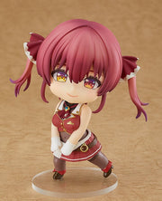 Nendoroid 1687 Treasure Bell Marine