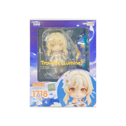 Nendoroid 1718 Traveler (Firefly)