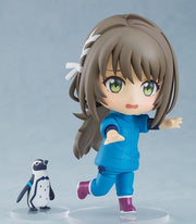 Nendoroid 1738 Miyazawa Fuuka