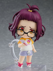 Nendoroid 1728 Kamino Mei