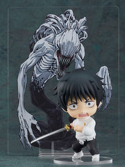 Nendoroid 1766 Otobone Yuta the Movie Jujutsu Kaisen 0 Ver.