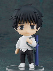 Nendoroid 1766 Otobone Yuta the Movie Jujutsu Kaisen 0 Ver.