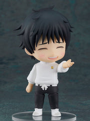 Nendoroid 1766 Otobone Yuta the Movie Jujutsu Kaisen 0 Ver.