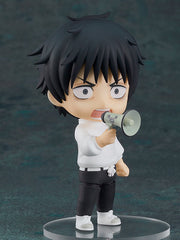 Nendoroid 1766 Otobone Yuta the Movie Jujutsu Kaisen 0 Ver.