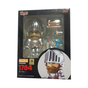 Nendoroid 1784 Arthur