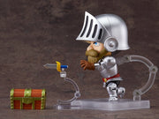 Nendoroid 1784 Arthur