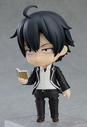 Nendoroid 1794 Hikigaya Hachiman