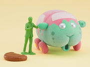 Nendoroid 1819 Zombie Shiromo