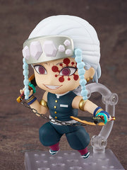 Nendoroid 1830 Uzu Tengen