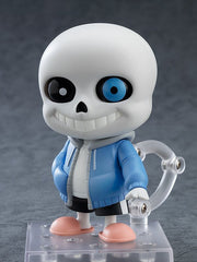 Nendoroid 1826 Sands