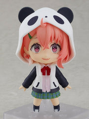 Nendoroid 1849 Sasaki Saki