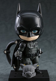 Nendoroid 1855 Batman The Batman Ver.