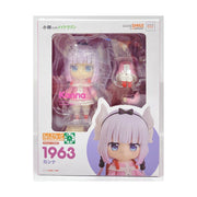 Nendoroid 1963 Kanna