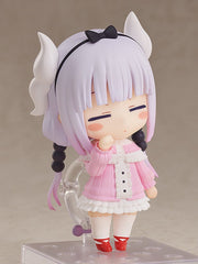 Nendoroid 1963 Kanna