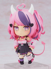 Nendoroid 1953 Iron Mouth