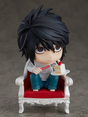 Nendoroid 1200 L 2.0