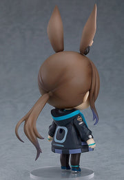 Nendoroid 1757 Armiya DX [Promotion Ver.]