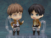 Nendoroid 1383 Jean Kirstein