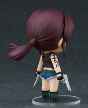 Nendoroid 2058 Levy
