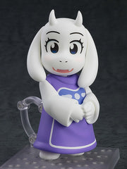 Nendoroid 2123 Triel