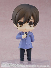 Nendoroid 2103 Fujioka Haruhi