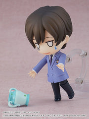 Nendoroid 2103 Fujioka Haruhi