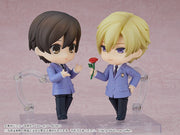 Nendoroid 2103 Fujioka Haruhi