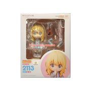 Nendoroid 2113 Miyazono Kaori